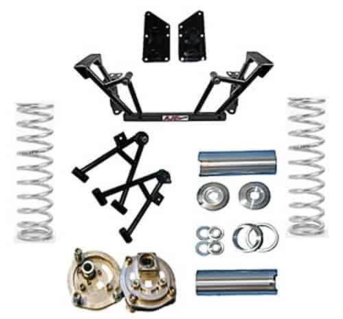 K-Member Kit 1994-04 Mustang