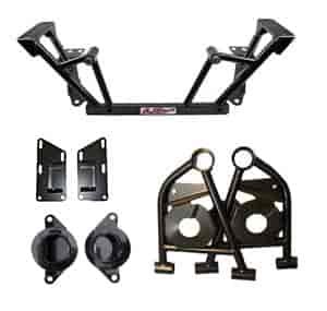 K-Member Kit 1994-04 Mustang