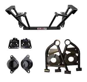 K-Member Kit 1994-04 Mustang