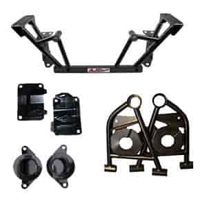 K-Member Kit 1994-04 Mustang