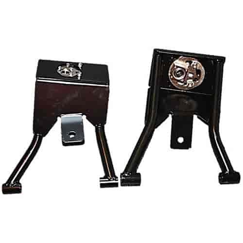 Upper Strut Mounts Mopar A-Body