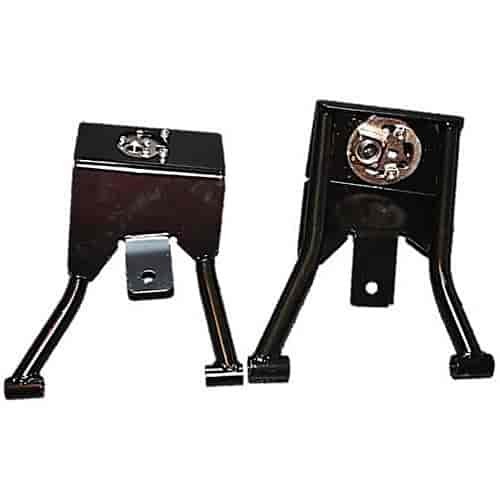 Upper Strut Mounts Mopar B & E-Body