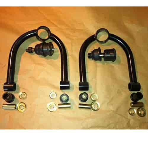 Bushing A-Arms Mopar A-Body