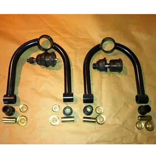 Bushing A-Arms Mopar B & E-Body