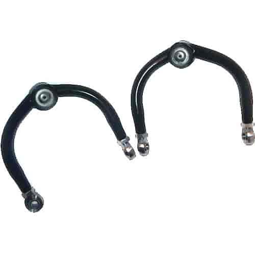 Adjustable Rodend A-Arms Mopar B & E-Body