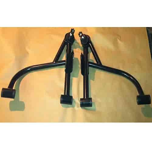 Bushing A-Arms Mopar A-Body