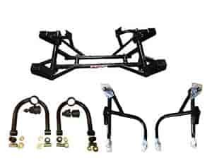 K-Member Kit Mopar A-Body