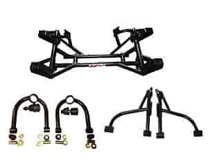 K-Member Kit Mopar A-Body