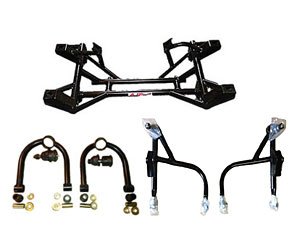 K-Member Kit Mopar B & E-Body