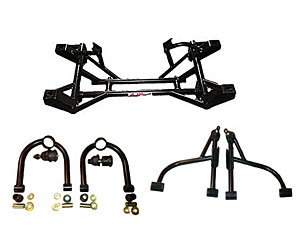 K-Member Kit Mopar B & E-Body