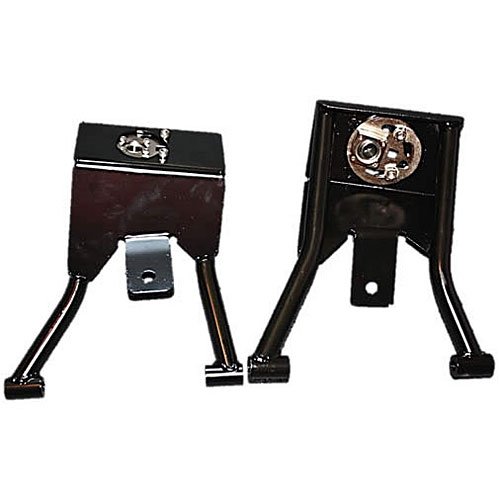 Upper Strut Mounts Mopar B-Body