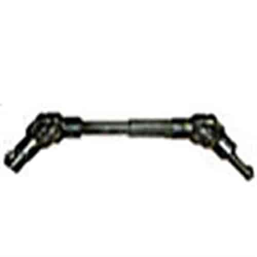 Replacement Steering Shaft for Mopar Power Rack