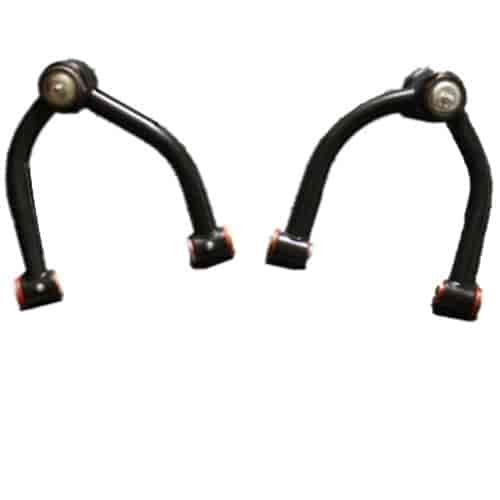 Bushing A-Arms Mopar A-Body Upper