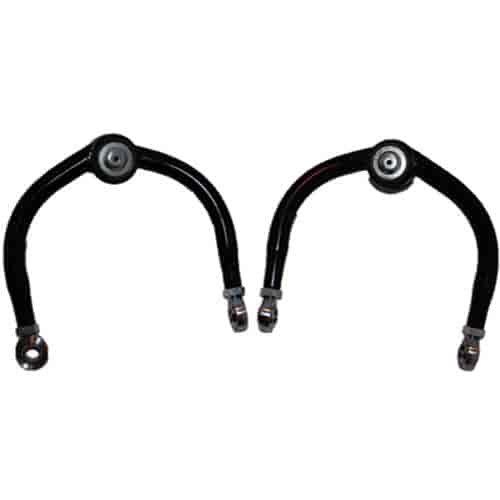 Adjustable A-Arms Upper Mopar B/E-Body