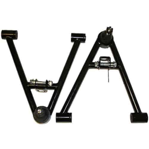 Bushing A-Arms Mopar A/B/E-Body Lower