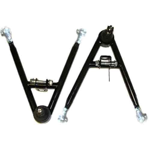 Adjustable A-Arms 1973-1974 Mopar B-Body Lower