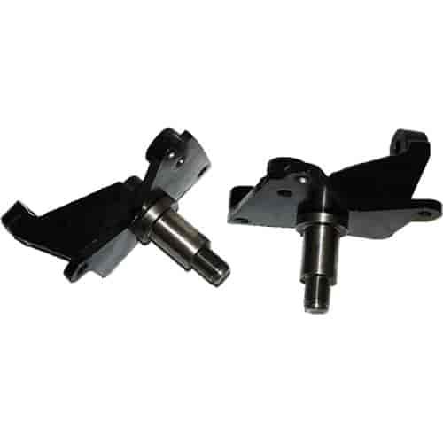2" Drop Spindle for A/B/E-Body