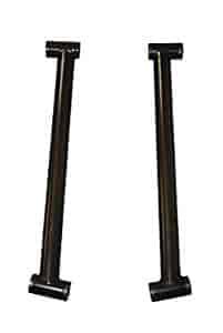 Rear Lower Control Arms 1964-70 Mustang