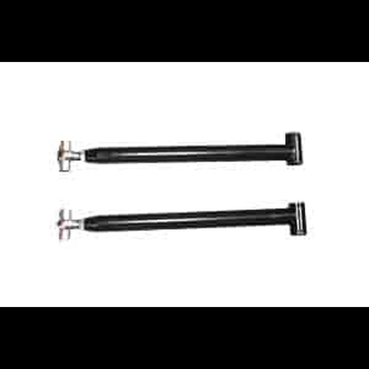 Rear Lower Control Arms 1964-70 Mustang