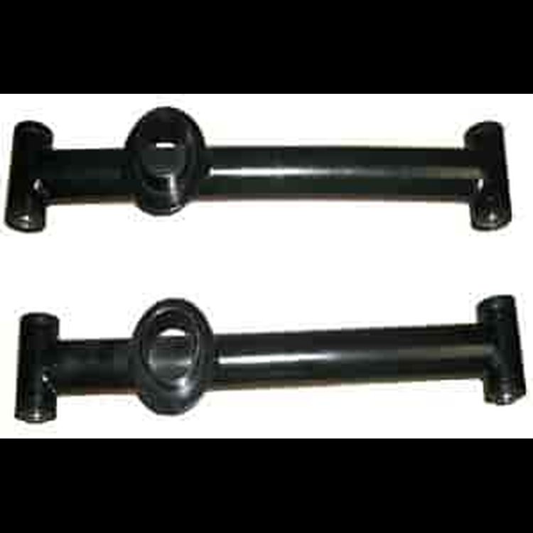 Rear Lower Control Arms 1979-04 Mustang