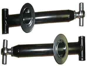Rear Lower Control Arms 1979-04 Mustang