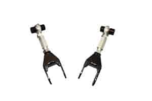 Rear Upper Control Arms 1964-70 & 1979-04 Mustang