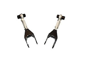 Rear Upper Control Arms 1964-70 & 1979-04 Mustang