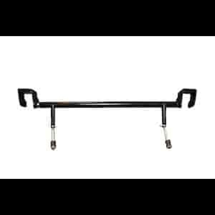 Rear Anti-Roll Bar 1964-70 & 1979-04 Mustang