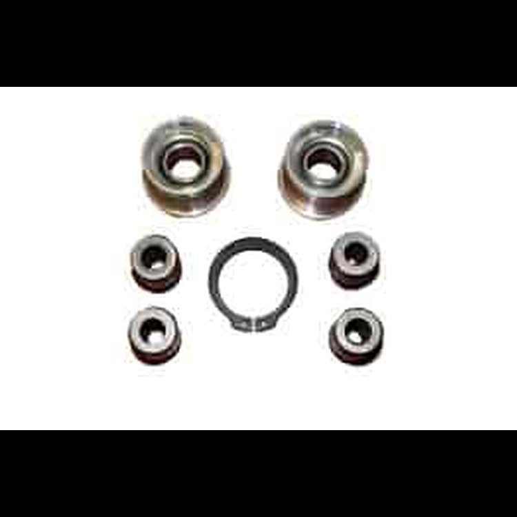 Spherical Bearings 1964-04 Mustang