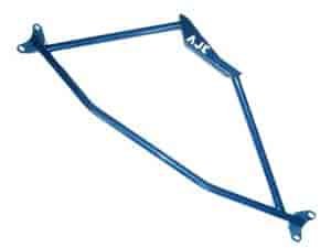 Strut Tower Brace 2005-08 Mustang