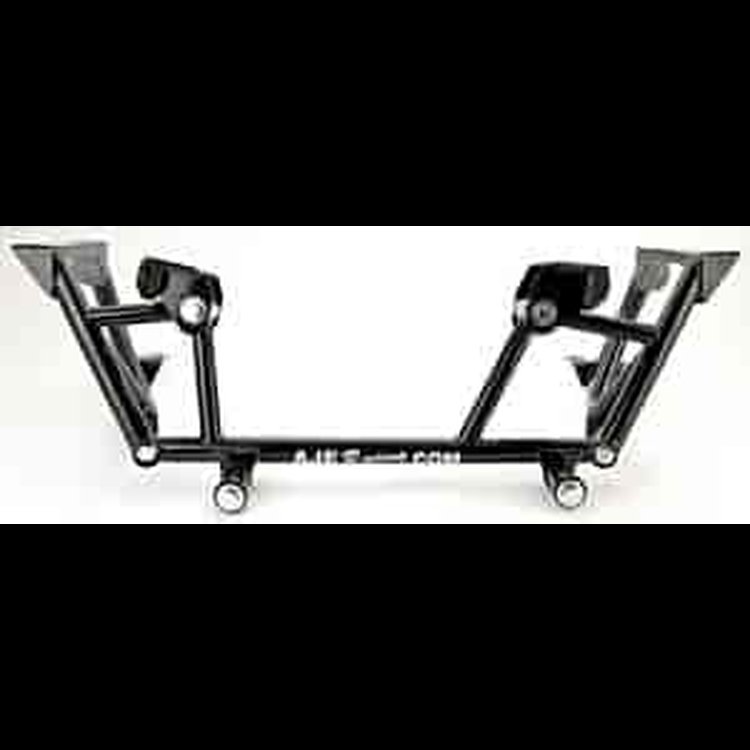 Tubular Front K-Member Only 1979-04 Mustang