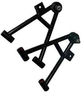 Bushing A-Arms 1994-2004 Mustang