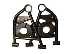 Bushing A-Arms 1994-2004 Mustang