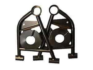Bushing A-Arms 1994-2000 Mustang