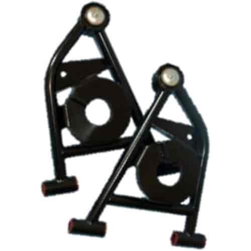 Bushing A-Arms 1979-93 Mustang