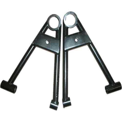 Bushing A-Arms 1967-1970 Mustang
