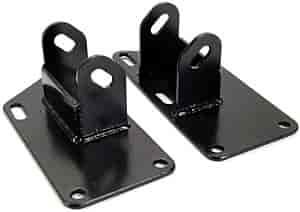 Motor Mounts LT1