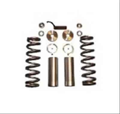 COIL OVER KIT