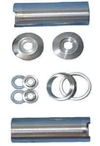 Coil Over Kit 1979-04 Mustang