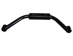 Transmission Crossmember 1979-93 Ford Mustang