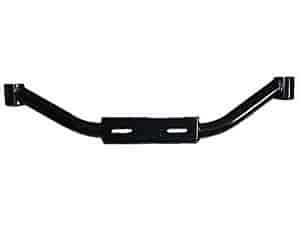 Transmission Crossmember 1994-98 Ford Mustang
