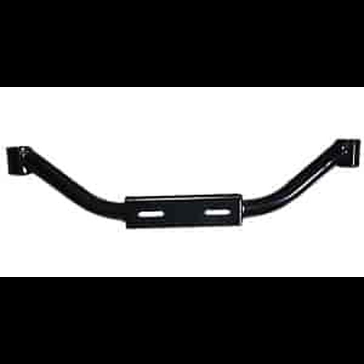 Transmission Crossmember 1994-98 Ford Mustang