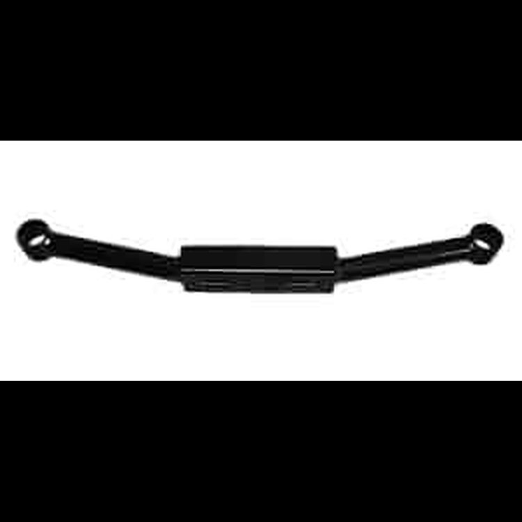 Transmission Crossmember 1994-98 Ford Mustang
