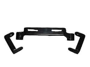 Transmission Crossmember 1999-04 Ford Mustang