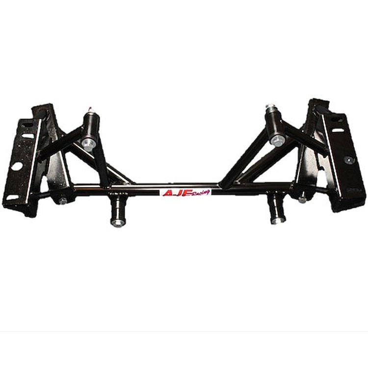 MU-92UM Tubular K-Member for 1964-1970 Ford Mustang, Early Falcon & Fairlane to 1966
