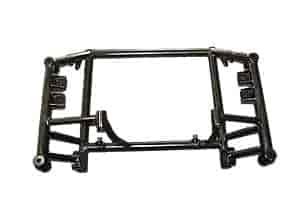 K-Member 1989-97 Ford Thunderbird