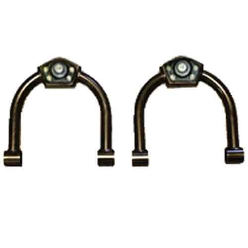Bushing A-Arms 1971-77 Chevy Vega