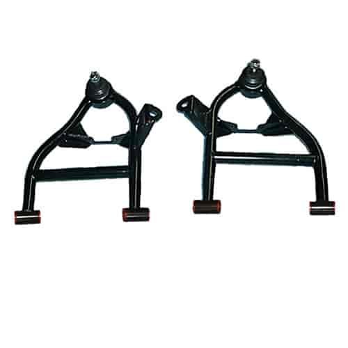 Bushing A-Arms 1971-77 Chevy Vega