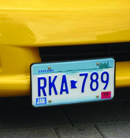 SHOW-N-GO C5/C6 MANUAL