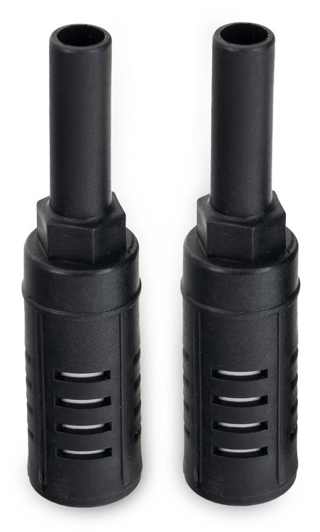 PTC Mufflers